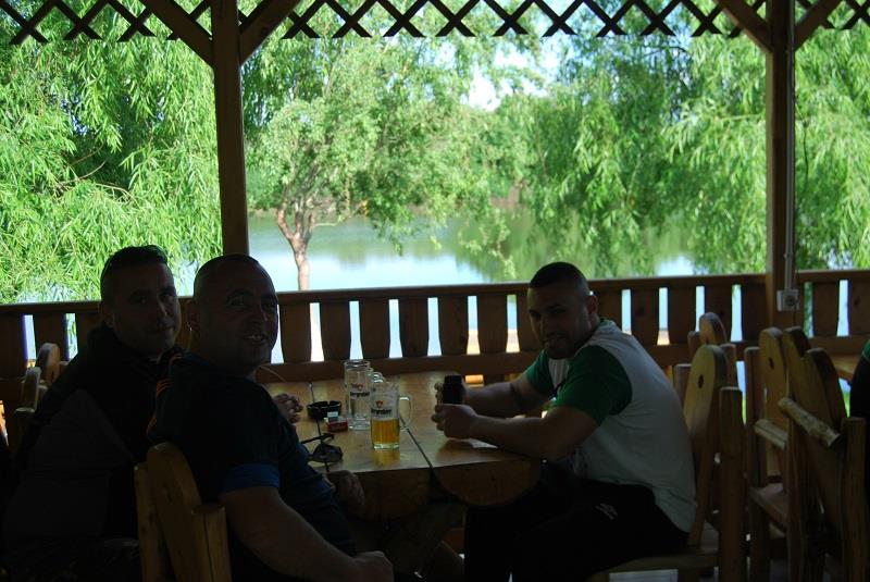 CUPA PESCARILOR - 16-18 MAI 2014 - I - cupa-pescarilor-sulimanu0063.JPG